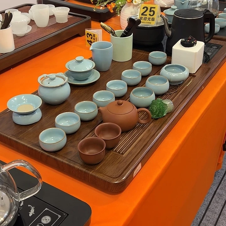 爱不吐姐姐姐姐姐姐姐姐姐姐姐姐