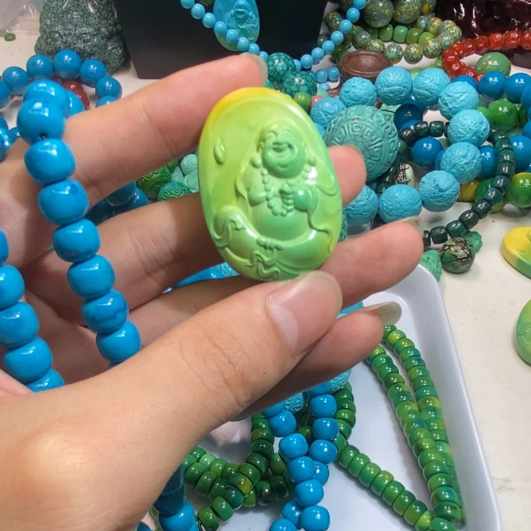 手链合金南红玛瑙