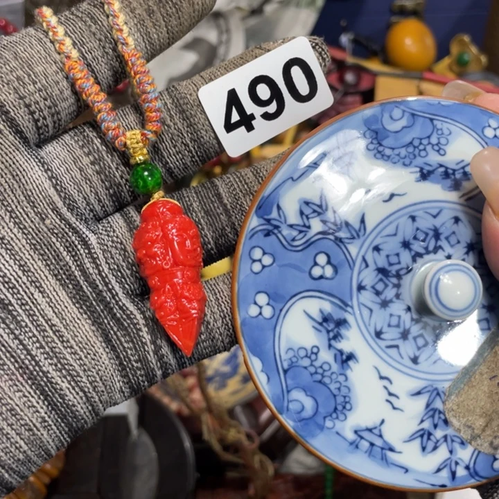 紫砂陶瓷艺术陶瓷艺术