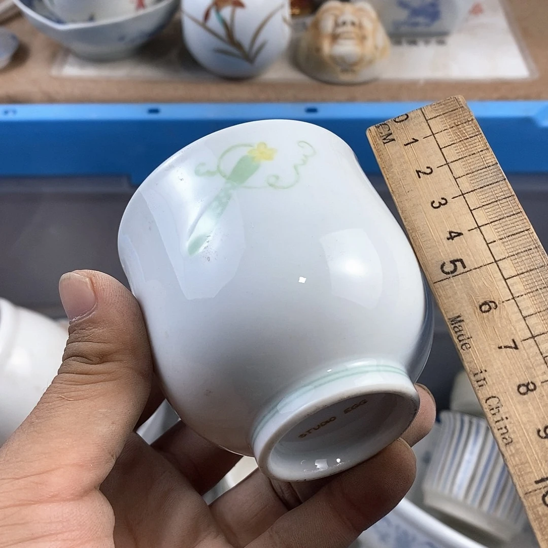 满28米包邮当天发货