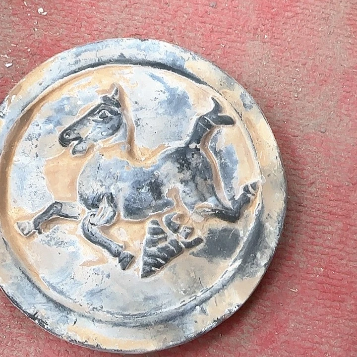 老师喜欢你有趣喽