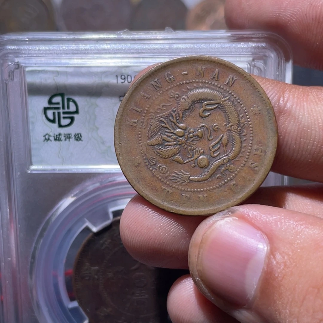 金属豪豪豪豪豪豪010