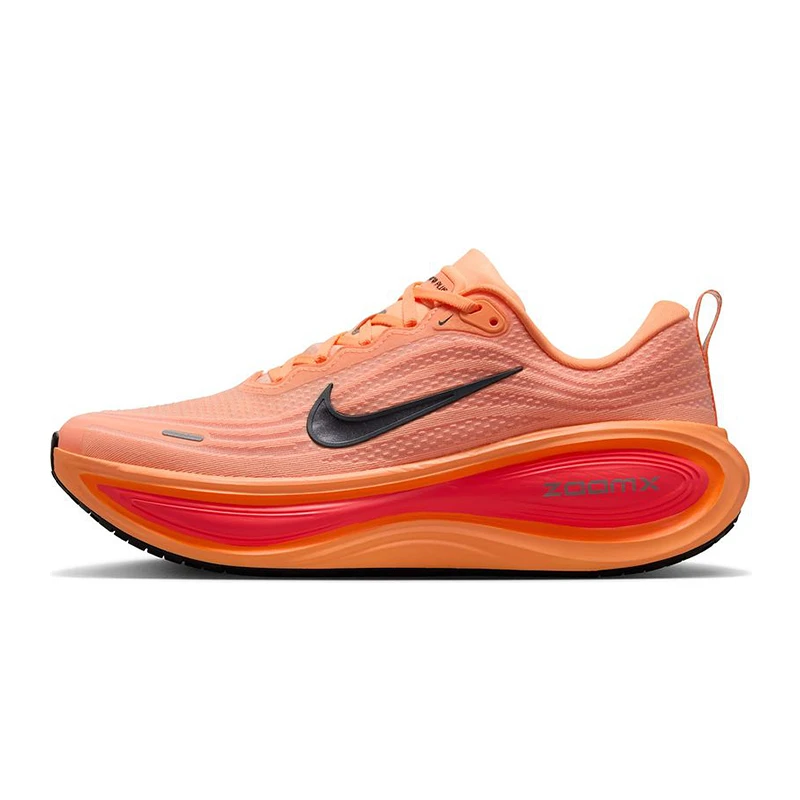 nike耐克男鞋VOMERO PLUS运动鞋跑步鞋HV8150-801