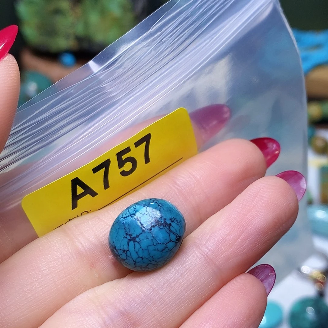 空竹粉丝专享福利十堰特色手工配珠