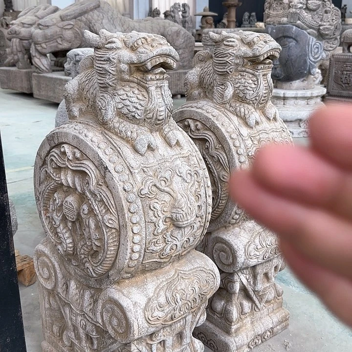 老*竞拍不包邮……