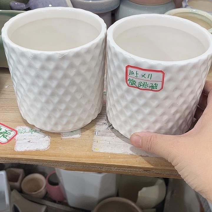 外贸尾单默认微瑕凑12米包邮
