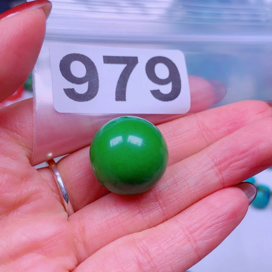 阿***悠空竹粉丝专享十堰特色手工散珠