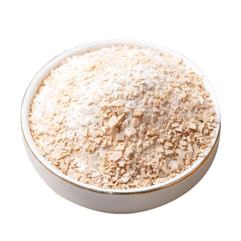 壹得利猴头菇牛奶燕麦片饱腹代餐谷物奶香早餐冲泡即食网红零食