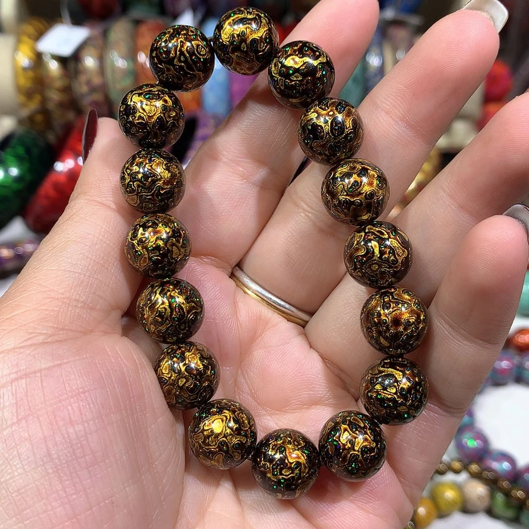 大漆珠1.2……娇……………………