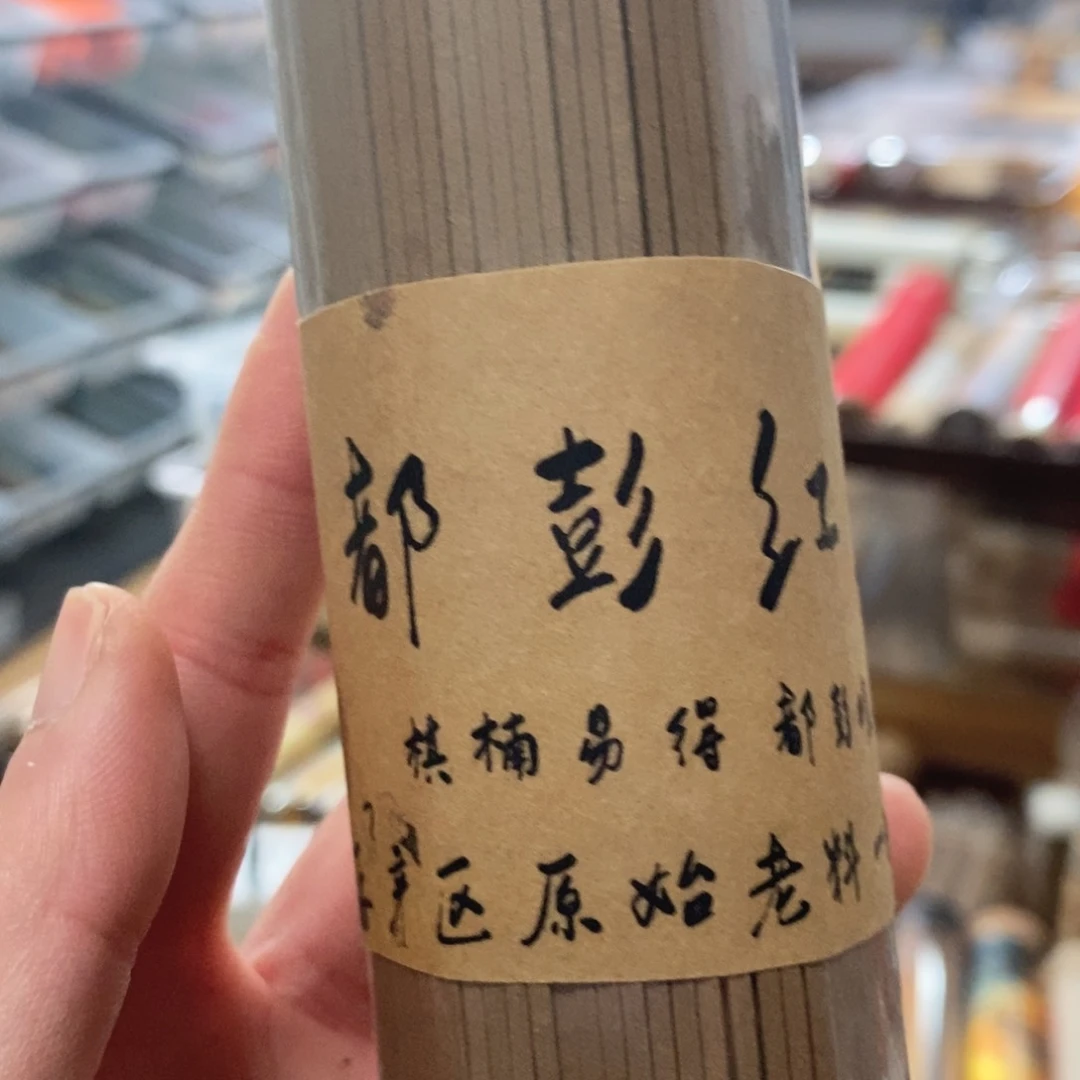 99999999999999999999999999996