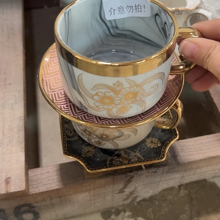 2套104，111111111111