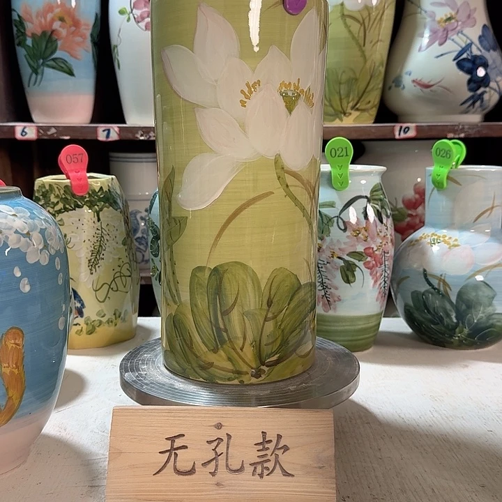 073 新款新款陶瓷陶瓷