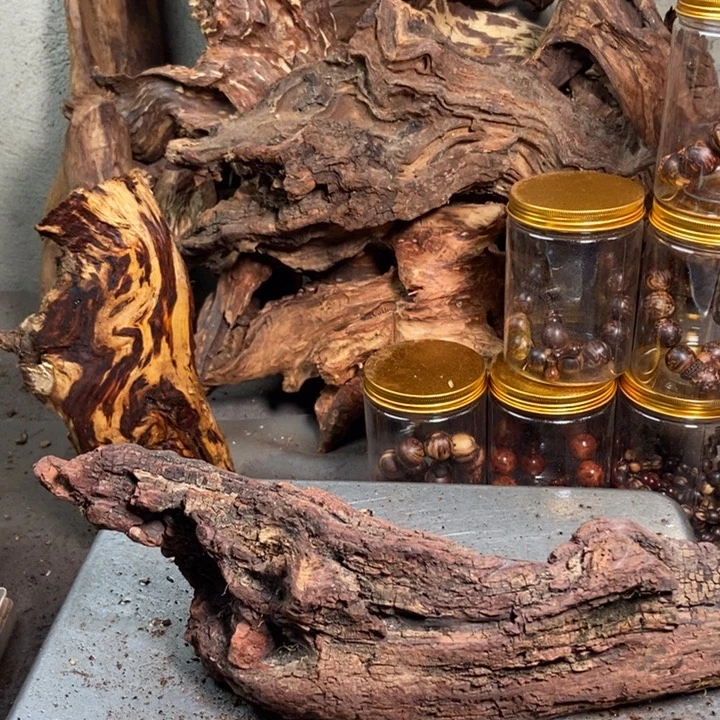 黄花梨/降香黄檀阿****装