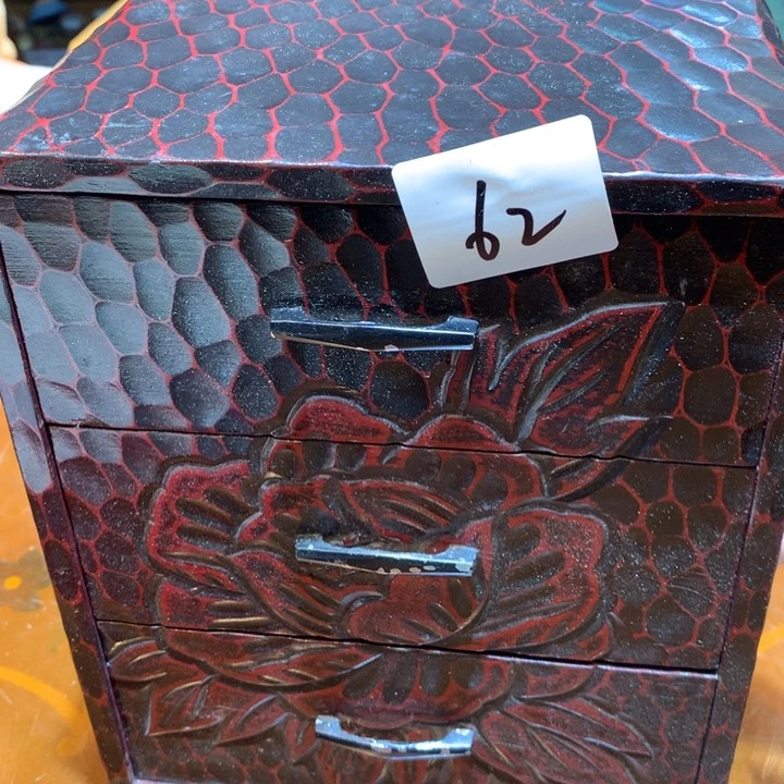 瓷片九****）哈哈哈这就是62