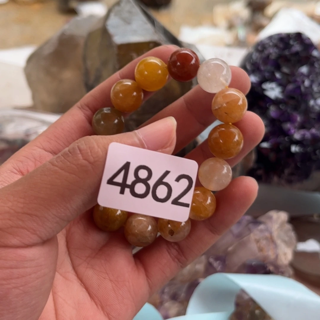 【闪购商品】未镶嵌大型摆件（非配饰）水晶