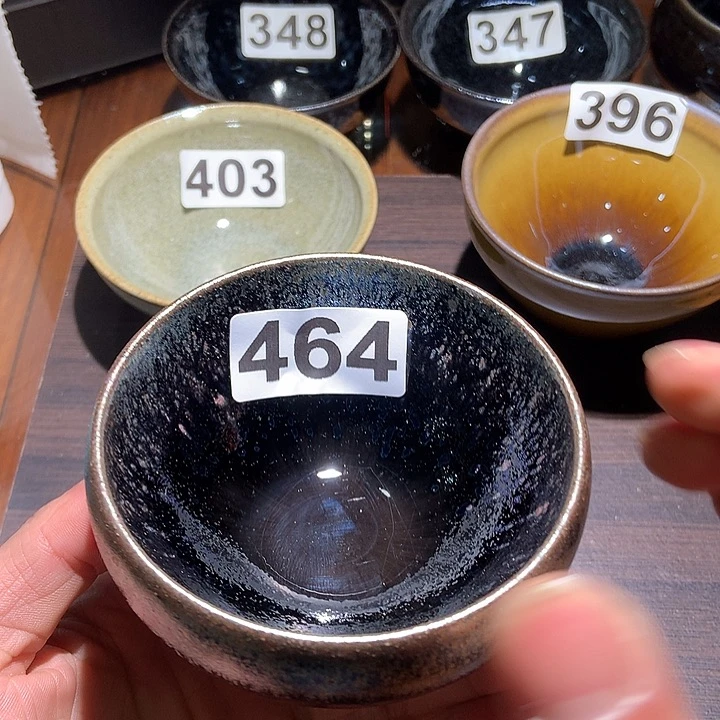 茶盏艺**饰464哈哈哈哈哈哈哈哈哈