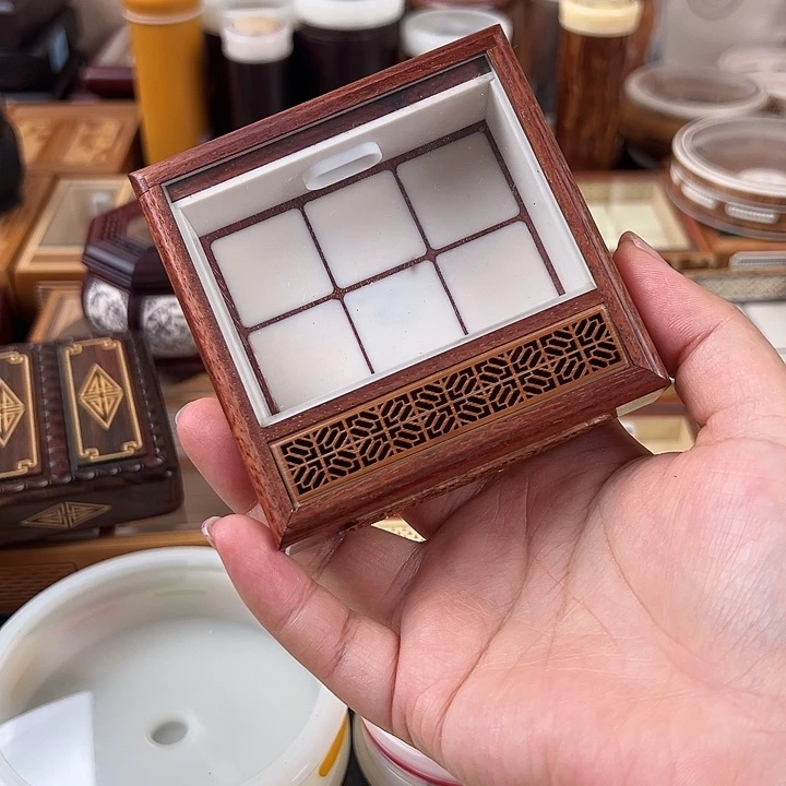 最后俩小时结束包邮