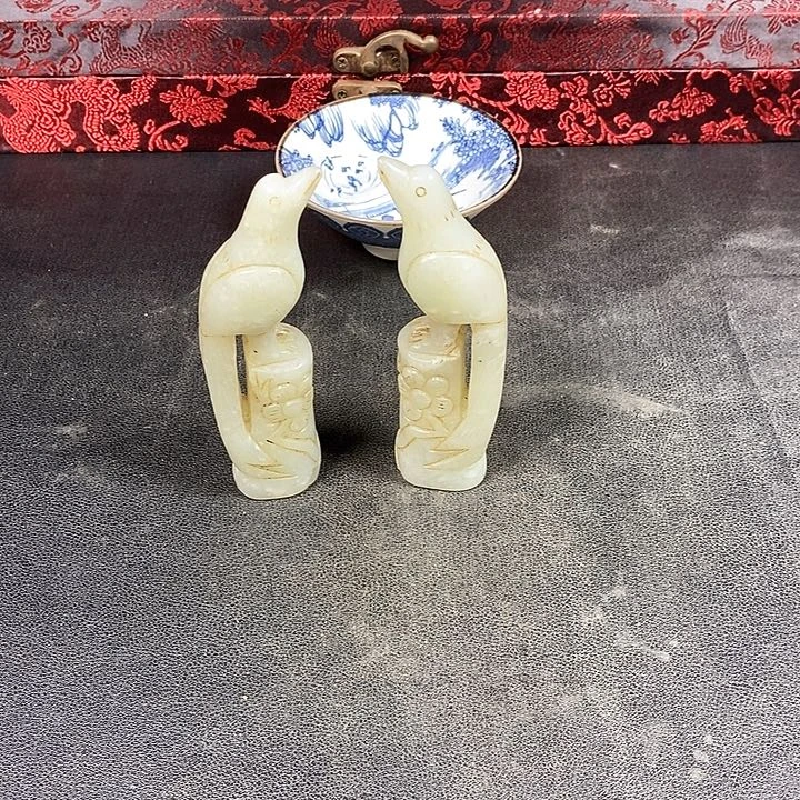 底槽青闪购链接一图一物