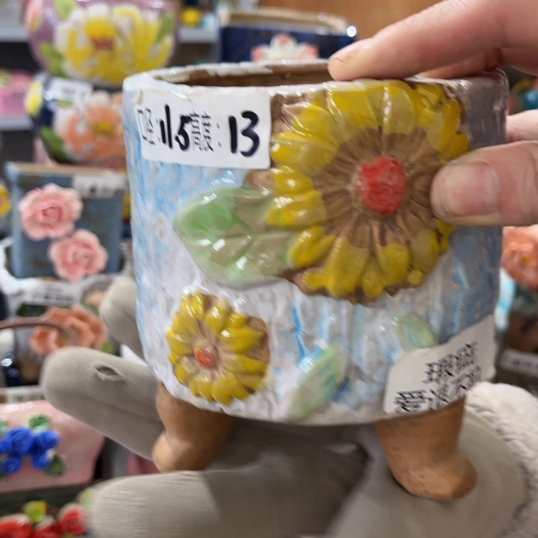 【闪购商品】红陶福利