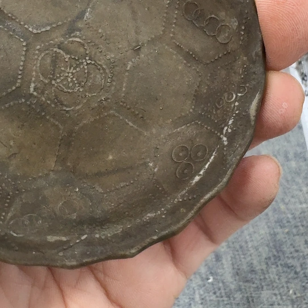 非常美丽漂亮的物品