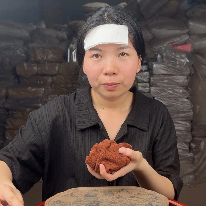 茶壶紫砂88888888888888888888888888