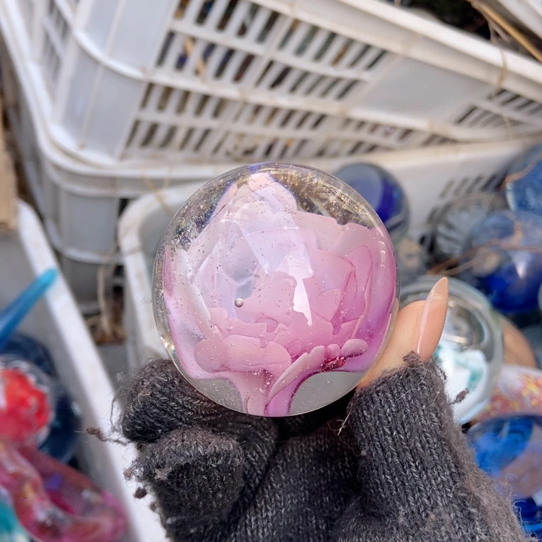 微瑕455588588888888