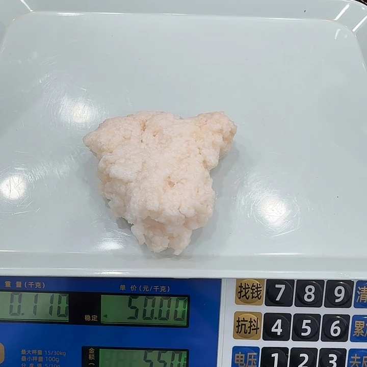 有机玻璃1111111111