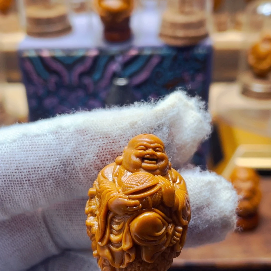 手串/手链橄榄核66