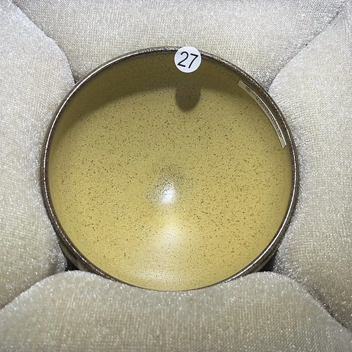 茶盏漏乐乐乐乐乐乐乐乐