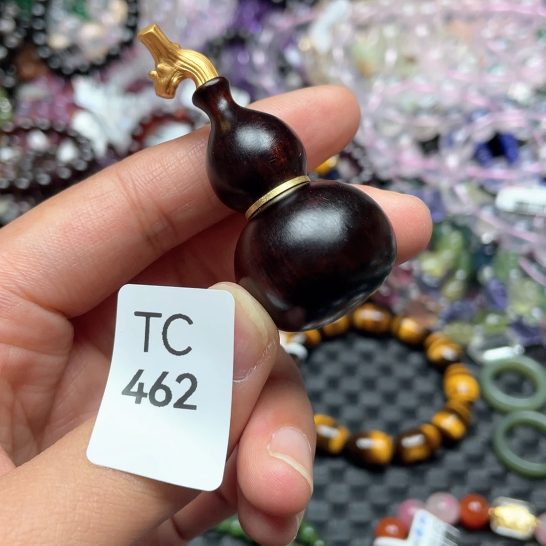 水晶多样性发一只未镶嵌