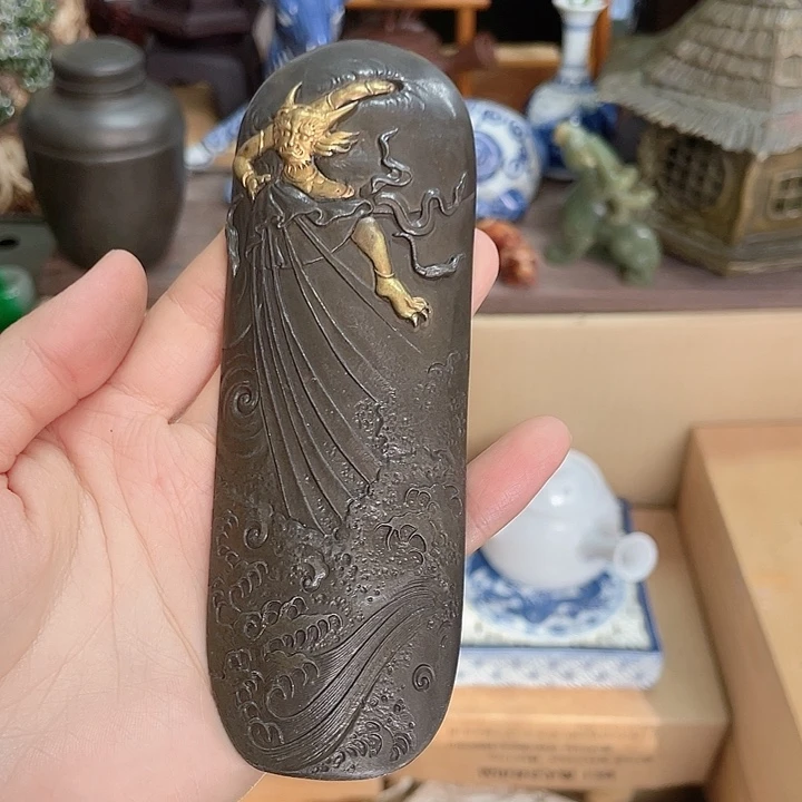 紫砂天香阁好物推荐优选