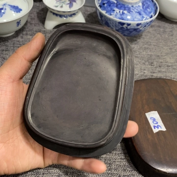 紫砂茶杯非常漂亮好看的花瓶