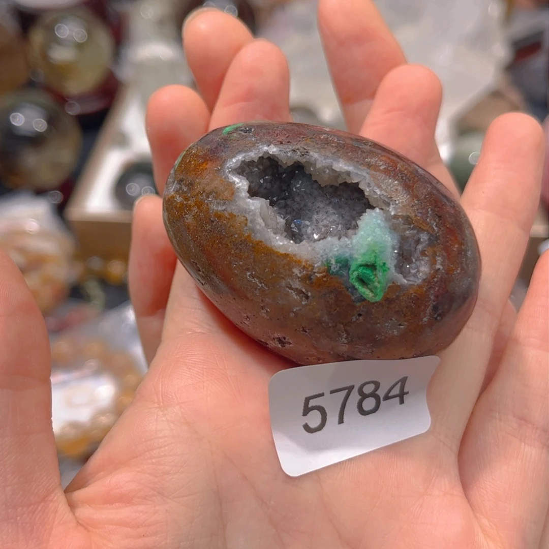 【闪购商品】未镶嵌水晶大型摆件（非配饰）