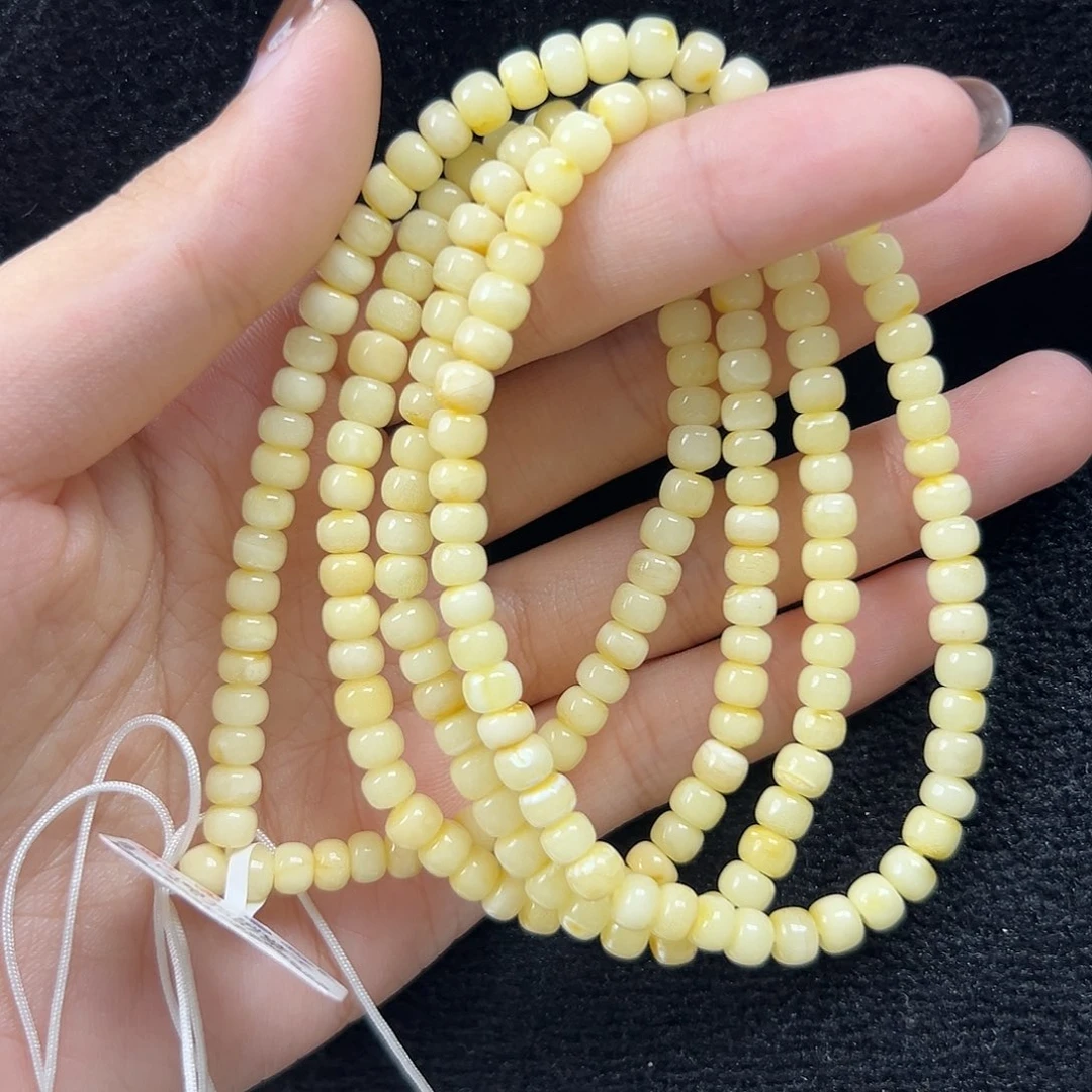 韵***韵琥珀未镶嵌珠宝奇石