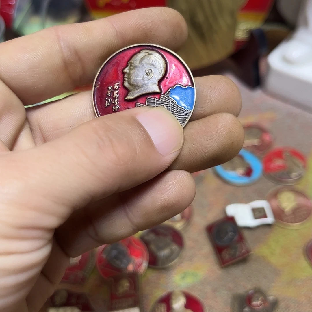 景德镇陶瓷研究所