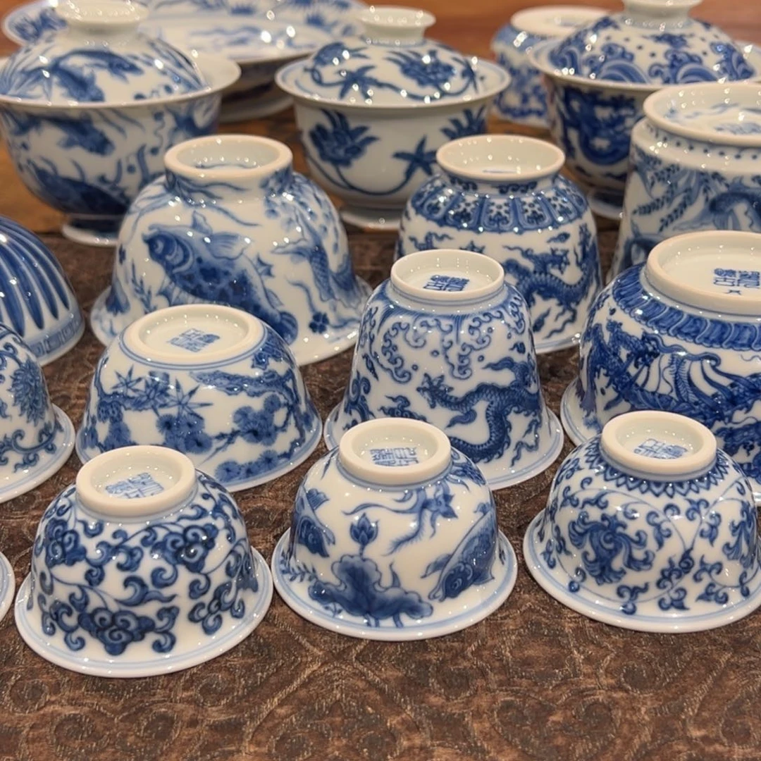 太***赵啊啊啊啊啊啊啊啊啊