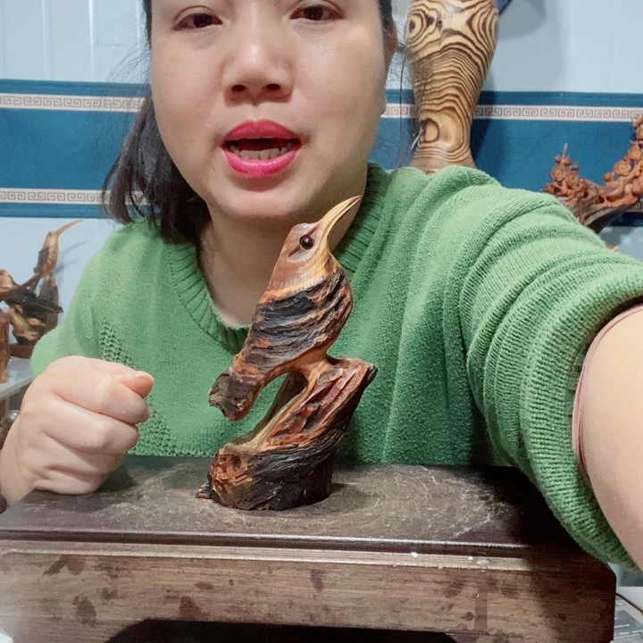 千***8木百年树的设计风格