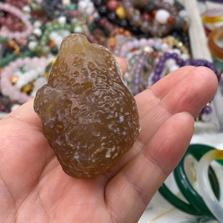 合金玛瑙手饰玛瑙