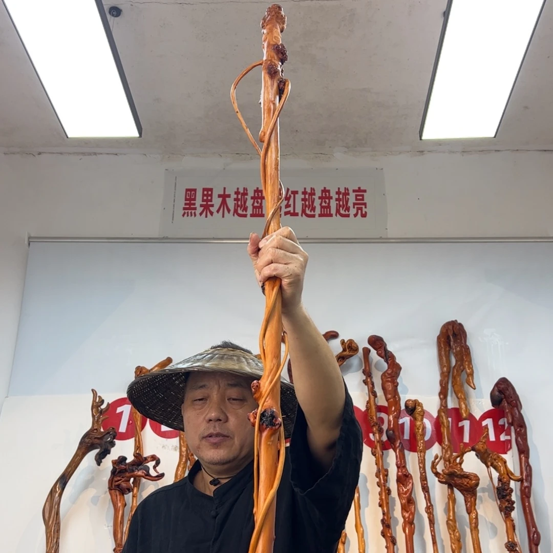 黑果木其他黑果木053