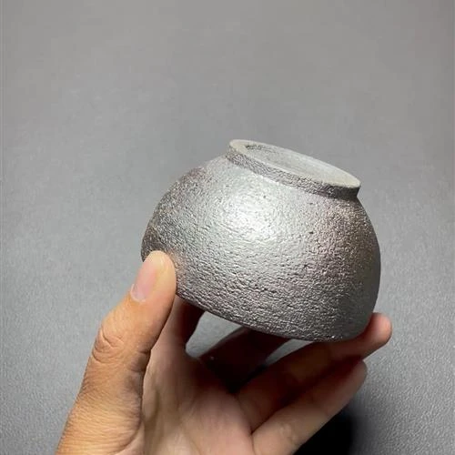 【闪购商品】茶盏-580............