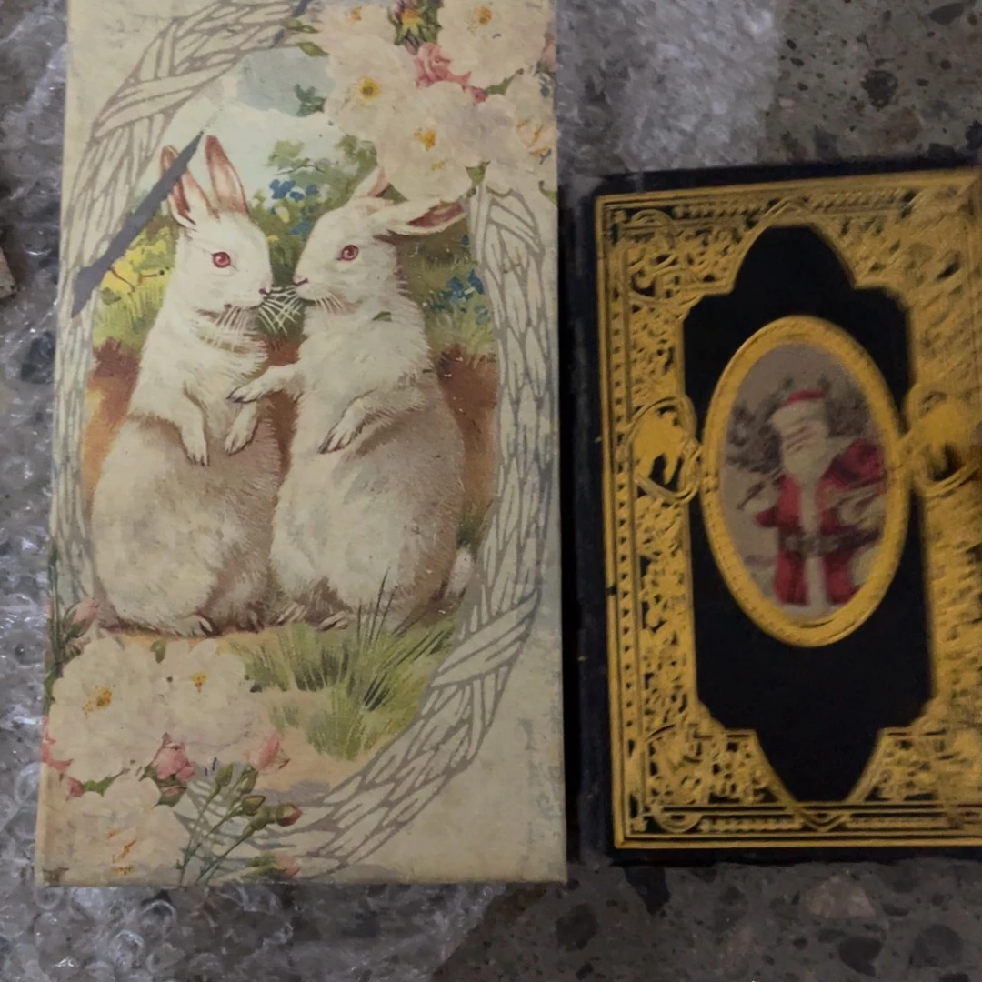 ****️有机玻璃摆件等各种