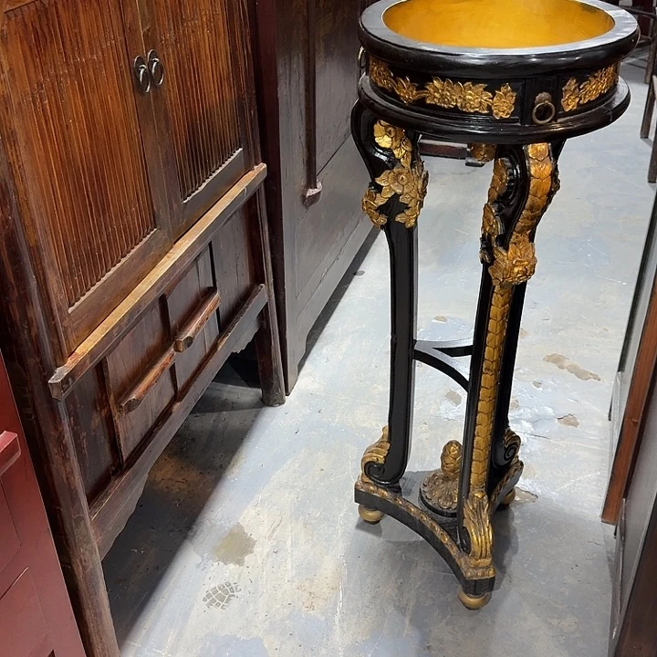 银木（非红木类）桶实木98566554459