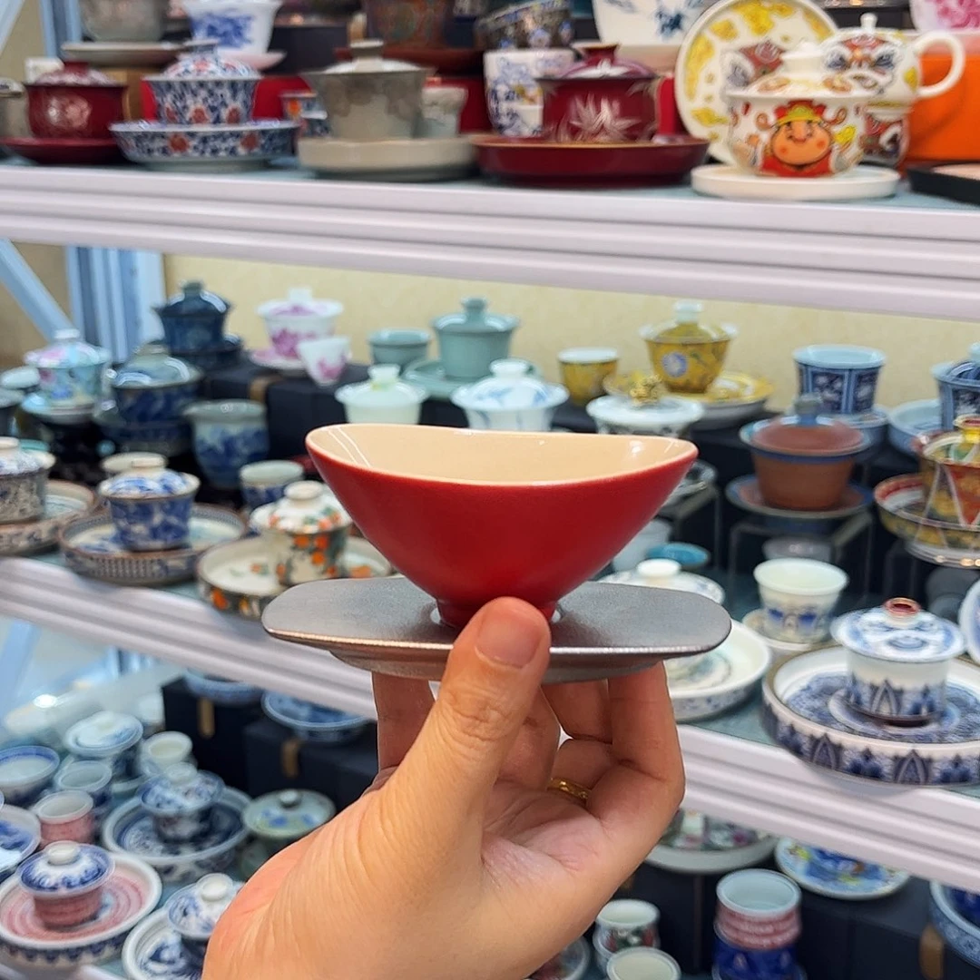 哈哈我真的好想你呀。