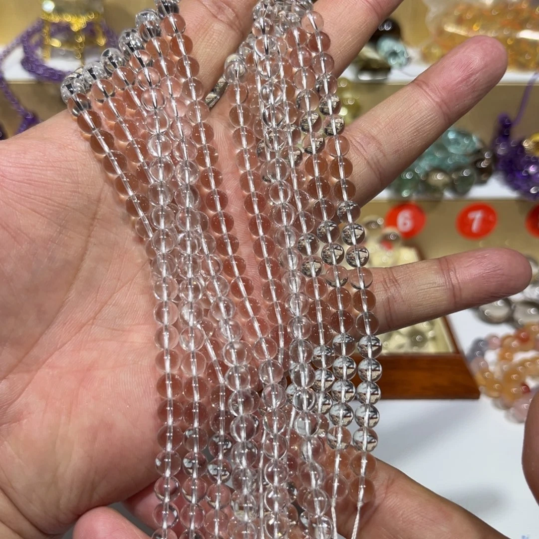 非金属6m半成品111