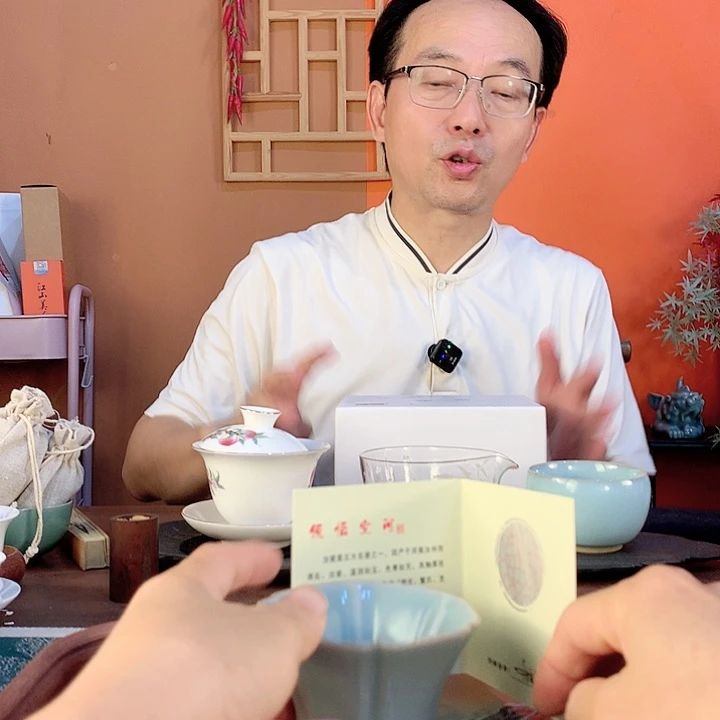 陶瓷855865862838658