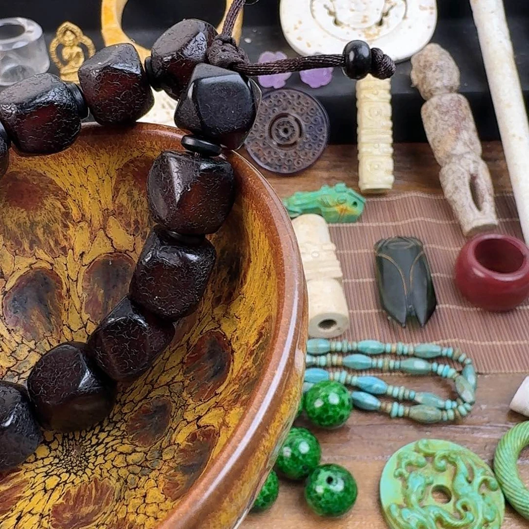 紫砂茶盏泉*福利多多福利多多