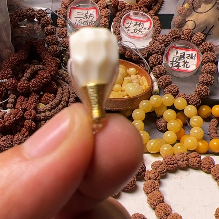 手串金刚菩提金刚配饰