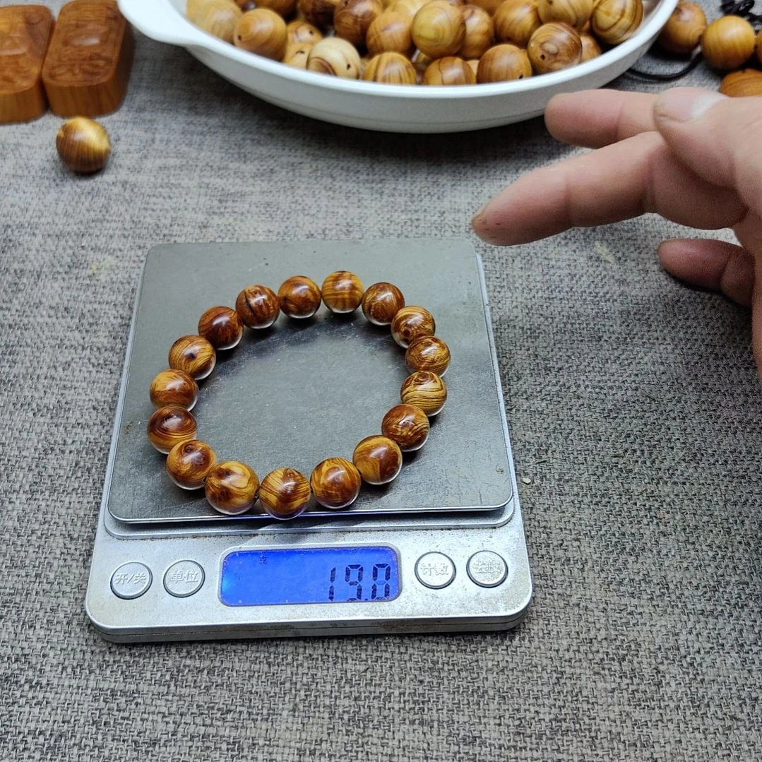 黄***,1.2龙胆闪电太行崖柏
