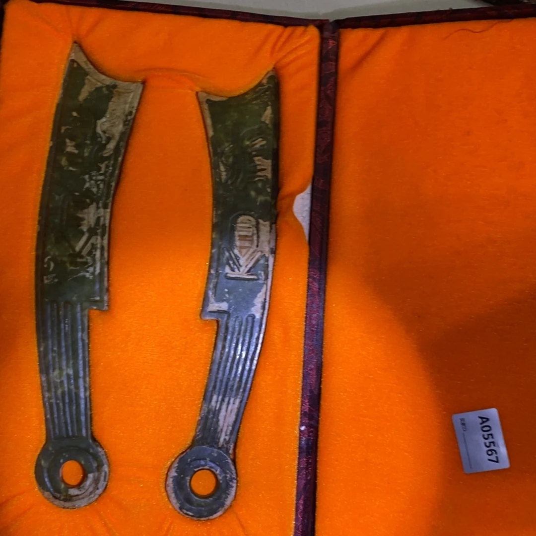 石材家居装饰设计