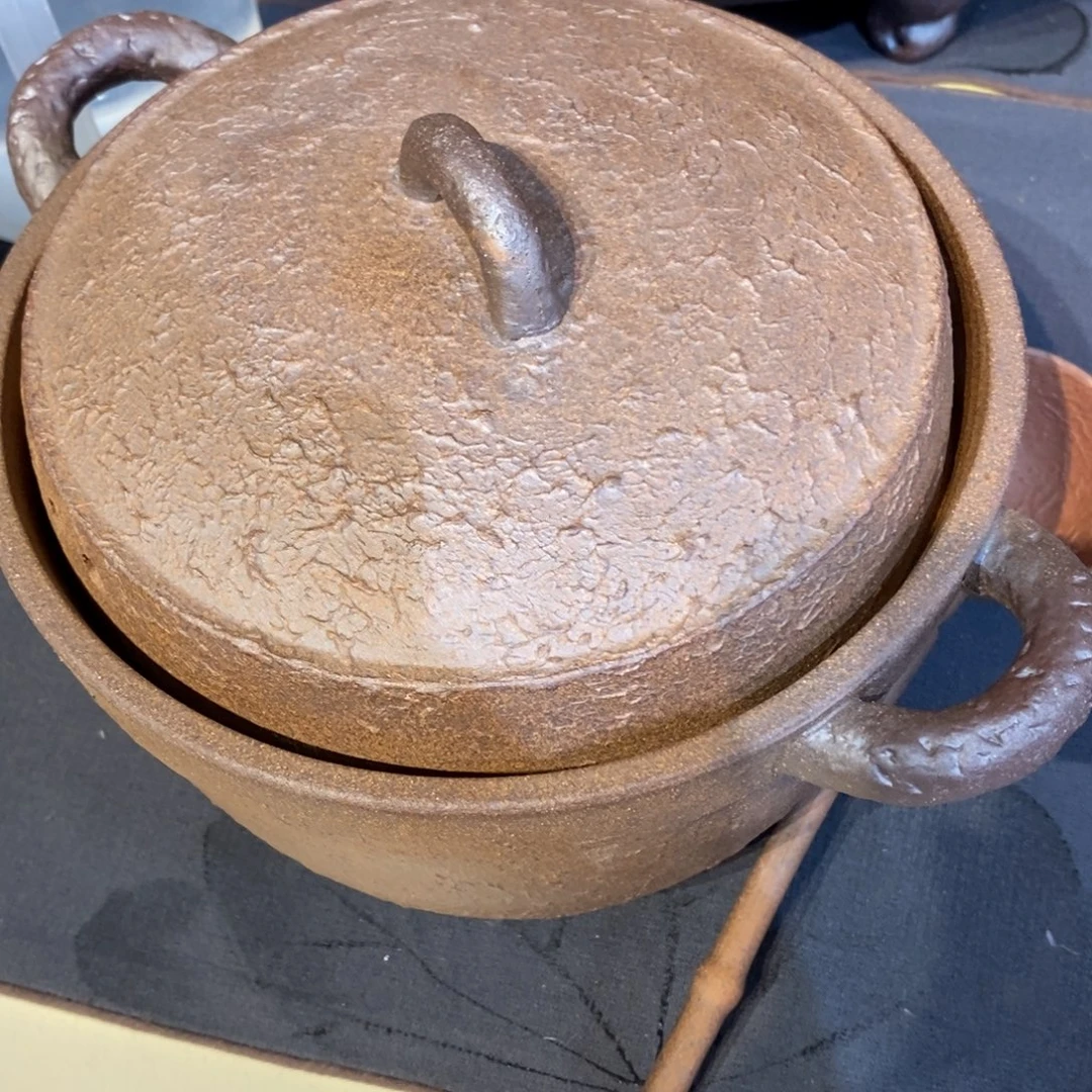 瓷片在一起就算没有时间过长日子